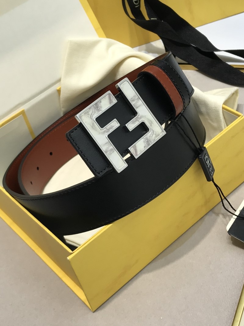F**di belts